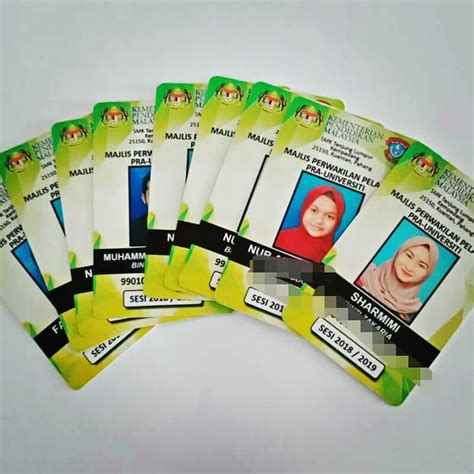 mifare card printing malaysia|id card printing malaysia.